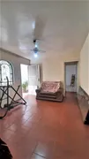 Casa com 3 Quartos à venda, 175m² no Vila Liviero, São Paulo - Foto 32