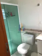 Apartamento com 1 Quarto à venda, 74m² no Bairro do Colonia, Jacareí - Foto 14