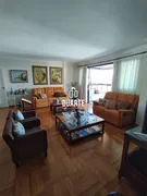 Apartamento com 3 Quartos à venda, 250m² no Boqueirão, Santos - Foto 12