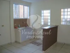 Sobrado com 4 Quartos à venda, 283m² no Jardim Sumarezinho, Hortolândia - Foto 17