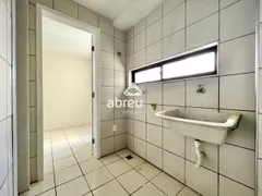 Apartamento com 3 Quartos à venda, 100m² no Lagoa Nova, Natal - Foto 9