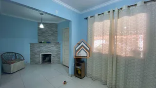 Casa de Condomínio com 4 Quartos à venda, 130m² no Bela Vista, Alvorada - Foto 9