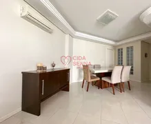 Apartamento com 3 Quartos à venda, 126m² no Agronômica, Florianópolis - Foto 4