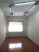 Loja / Salão / Ponto Comercial para alugar, 155m² no República, São Paulo - Foto 7