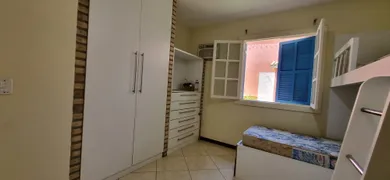 Casa de Condomínio com 3 Quartos para alugar, 92m² no Vila Verde, Armação dos Búzios - Foto 14