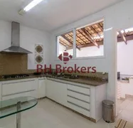 Casa com 4 Quartos à venda, 420m² no Belvedere, Belo Horizonte - Foto 16