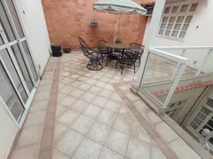 Casa com 4 Quartos à venda, 420m² no São Francisco, Niterói - Foto 53