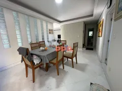 Casa com 5 Quartos à venda, 300m² no Ana Lucia, Sabará - Foto 34