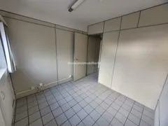 Conjunto Comercial / Sala para alugar, 45m² no Graças, Recife - Foto 13