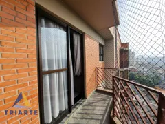 Cobertura com 3 Quartos para venda ou aluguel, 119m² no Quitaúna, Osasco - Foto 8