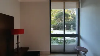 Apartamento com 2 Quartos para alugar, 140m² no Higienópolis, São Paulo - Foto 27