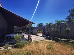 Casa com 4 Quartos à venda, 250m² no Morros, Teresina - Foto 12