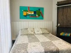 Apartamento com 3 Quartos para alugar, 90m² no Jurerê Internacional, Florianópolis - Foto 24