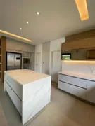 Casa com 4 Quartos à venda, 624m² no Vale das Laranjeiras, Indaiatuba - Foto 18