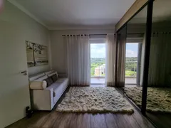 Casa de Condomínio com 3 Quartos à venda, 450m² no Village Aracoiaba, Aracoiaba da Serra - Foto 12