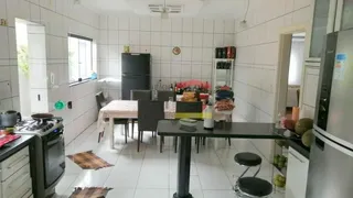 Casa com 4 Quartos para alugar, 450m² no Jardim Virgínia Bianca, São Paulo - Foto 7