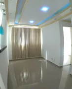 Apartamento com 2 Quartos à venda, 50m² no São José do Barreto, Macaé - Foto 11