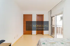 Casa com 3 Quartos à venda, 308m² no Santa Quitéria, Curitiba - Foto 35