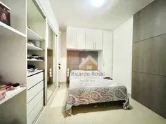 Apartamento com 3 Quartos à venda, 78m² no Cruz das Almas, Maceió - Foto 5