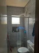 Casa de Condomínio com 3 Quartos à venda, 74m² no Fazendinha, Santana de Parnaíba - Foto 12