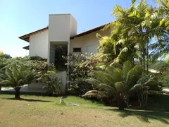 Casa de Condomínio com 1 Quarto à venda, 400m² no Residencial Aldeia do Vale, Goiânia - Foto 44