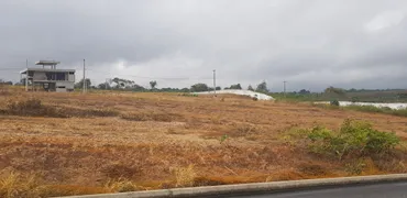 Terreno / Lote / Condomínio à venda, 836m² no Lagoa de Extremoz, Extremoz - Foto 13