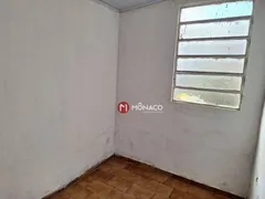 Casa com 2 Quartos para venda ou aluguel, 50m² no Industrial, Londrina - Foto 8