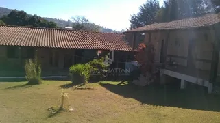 Fazenda / Sítio / Chácara com 3 Quartos à venda, 500m² no Loteamento Caminhos do Sol, Itatiba - Foto 6