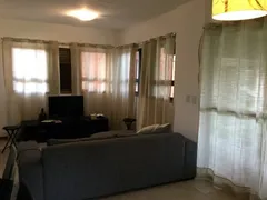 Apartamento com 2 Quartos para alugar, 84m² no Cumbuco, Caucaia - Foto 2