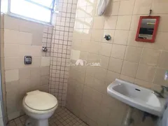 Apartamento com 3 Quartos para alugar, 104m² no Centro, Juiz de Fora - Foto 12