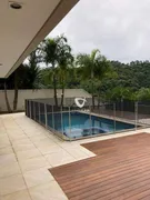 Casa de Condomínio com 4 Quartos à venda, 492m² no Alphaville, Santana de Parnaíba - Foto 1