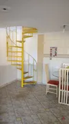 Casa com 3 Quartos à venda, 200m² no Jardim Oreana, Boituva - Foto 15