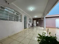 Casa com 3 Quartos à venda, 205m² no Sumarezinho, Ribeirão Preto - Foto 5