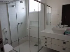 Casa de Condomínio com 4 Quartos à venda, 420m² no Alphaville Dom Pedro, Campinas - Foto 19