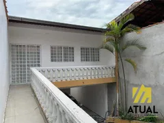 Casa com 2 Quartos à venda, 240m² no Balneário Mar Paulista, São Paulo - Foto 1