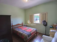 Casa com 3 Quartos à venda, 122m² no Vila Santa Terezinha, Rio Claro - Foto 9