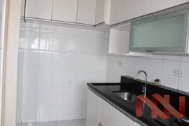 Apartamento com 2 Quartos à venda, 72m² no Vila Medeiros, São Paulo - Foto 22