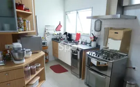 Apartamento com 2 Quartos à venda, 133m² no Real Parque, São Paulo - Foto 8