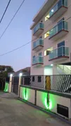 Apartamento com 2 Quartos à venda, 59m² no Paineira, Teresópolis - Foto 1