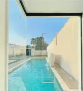 Casa de Condomínio com 4 Quartos à venda, 380m² no Barra da Tijuca, Rio de Janeiro - Foto 18