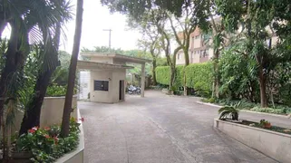 Apartamento com 2 Quartos à venda, 63m² no Lapa, São Paulo - Foto 21