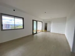 Apartamento com 3 Quartos à venda, 127m² no Vale do Sereno, Nova Lima - Foto 8