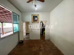 Cobertura com 4 Quartos à venda, 220m² no Humaitá, Rio de Janeiro - Foto 9