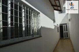 Casa com 4 Quartos à venda, 180m² no Riacho das Pedras, Contagem - Foto 36