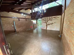 Fazenda / Sítio / Chácara com 4 Quartos à venda, 110m² no Caixa d Agua, Vinhedo - Foto 23