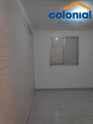 Apartamento com 2 Quartos à venda, 47m² no Residencial Terra da Uva, Jundiaí - Foto 11