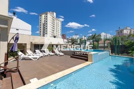 Apartamento com 3 Quartos à venda, 72m² no Passo da Areia, Porto Alegre - Foto 1