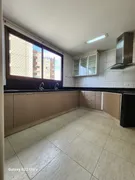Apartamento com 4 Quartos à venda, 230m² no Setor Oeste, Goiânia - Foto 37