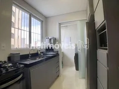 Apartamento com 2 Quartos à venda, 60m² no Sion, Belo Horizonte - Foto 7