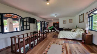 Casa com 4 Quartos à venda, 276m² no Parque do Imbuí, Teresópolis - Foto 11